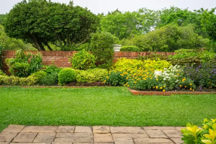 Landscaping Company in Knoxville, TN